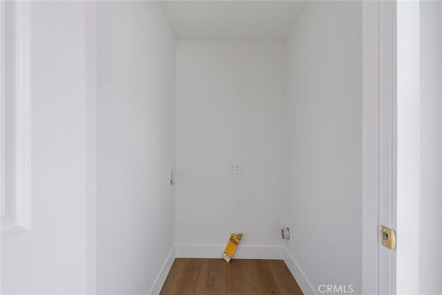 6615 Orion, Van Nuys, CA 91406