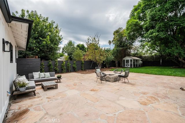 6615 Orion, Van Nuys, CA 91406