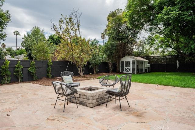 6615 Orion, Van Nuys, CA 91406