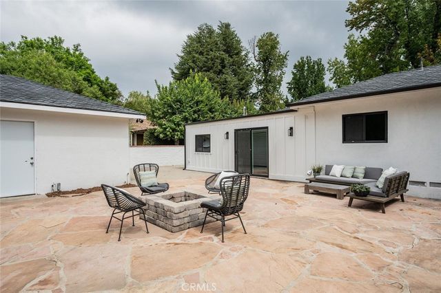 6615 Orion, Van Nuys, CA 91406