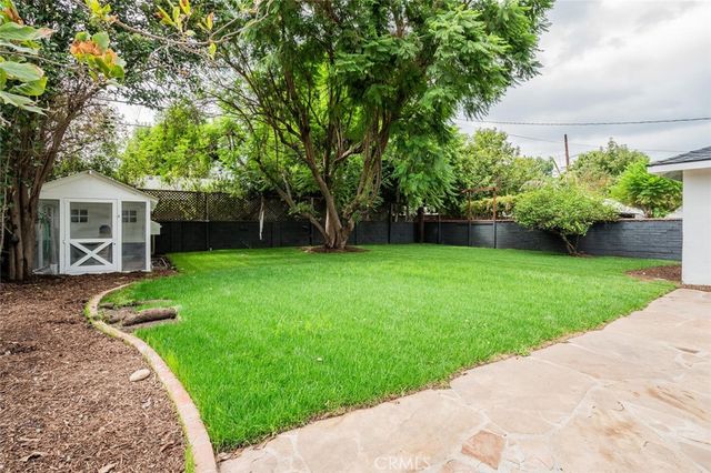 6615 Orion, Van Nuys, CA 91406