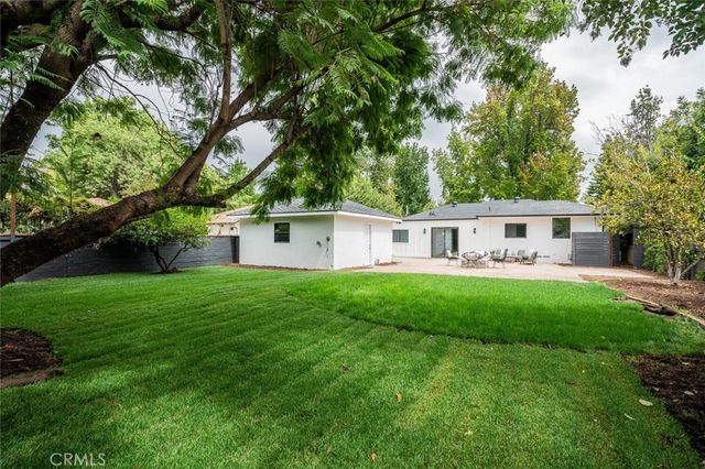 6615 Orion, Van Nuys, CA 91406