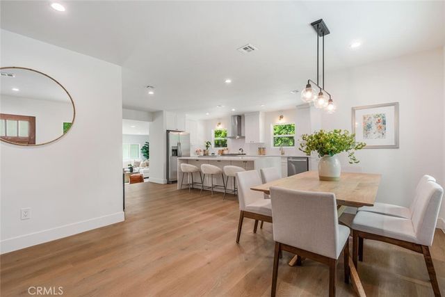 6615 Orion, Van Nuys, CA 91406