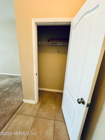 100 BRANNAN Place 104, St. Johns, FL 32259