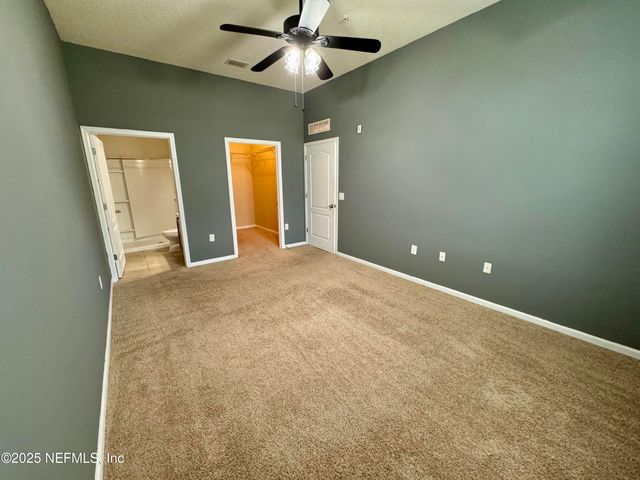 100 BRANNAN Place 104, St. Johns, FL 32259