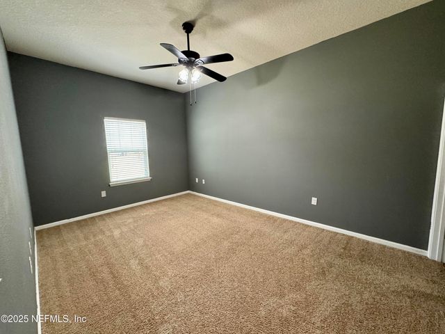 100 BRANNAN Place 104, St. Johns, FL 32259