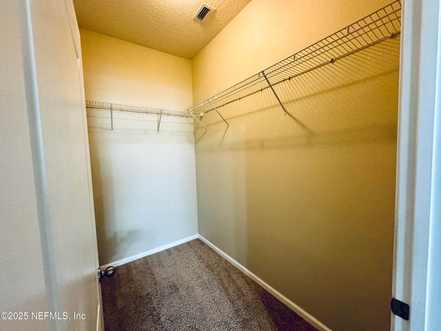 100 BRANNAN Place 104, St. Johns, FL 32259
