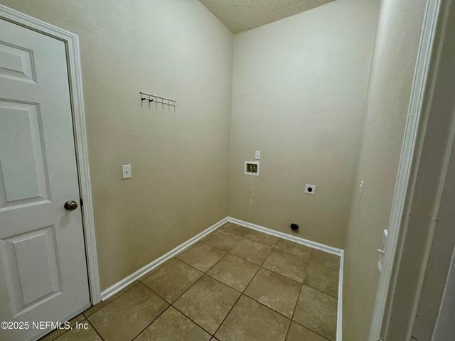 100 BRANNAN Place 104, St. Johns, FL 32259