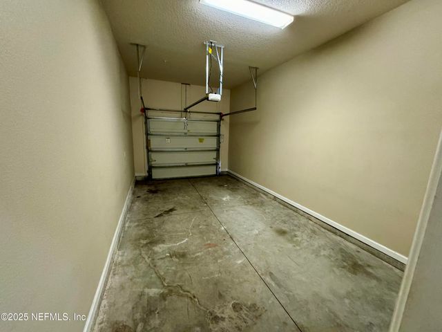 100 BRANNAN Place 104, St. Johns, FL 32259