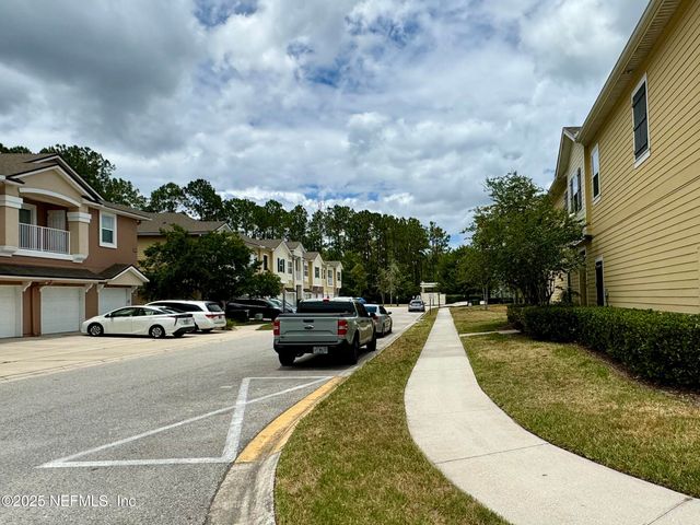 100 BRANNAN Place 104, St. Johns, FL 32259