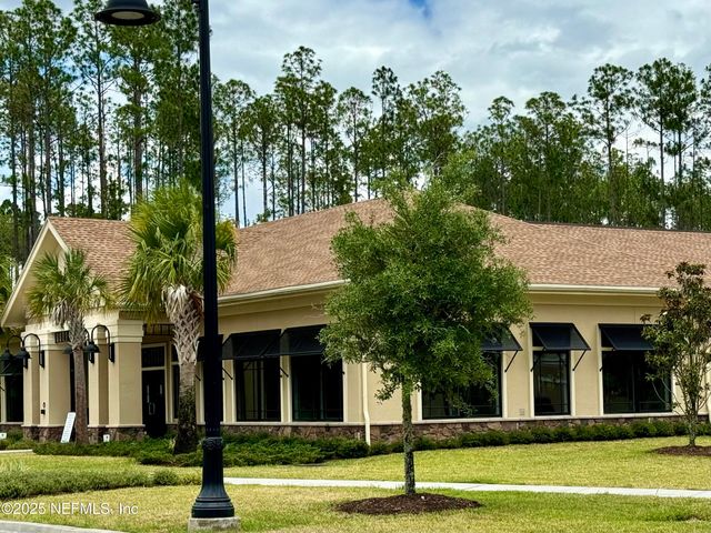 100 BRANNAN Place 104, St. Johns, FL 32259