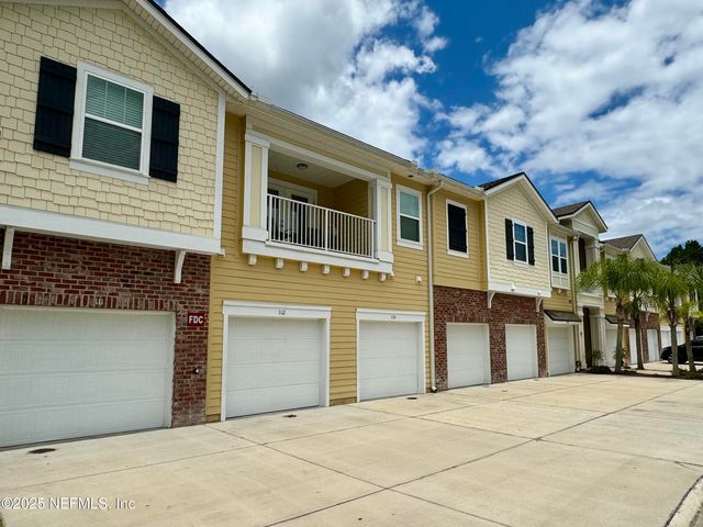 100 BRANNAN Place 104, St. Johns, FL 32259