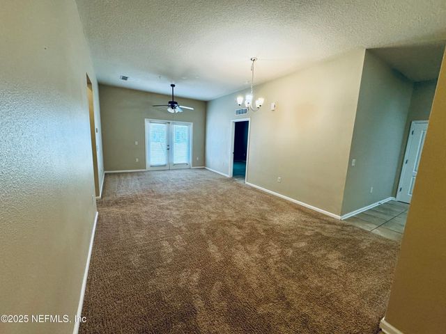100 BRANNAN Place 104, St. Johns, FL 32259