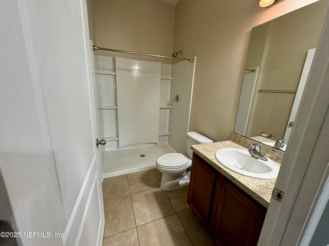 100 BRANNAN Place 104, St. Johns, FL 32259