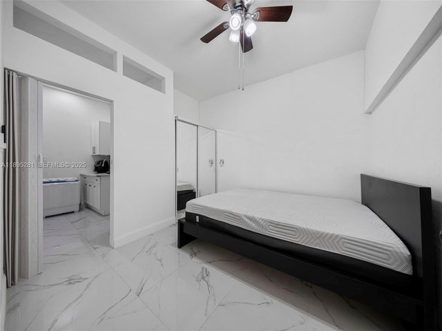 1411 SE 26th Road, Homestead, FL 33035