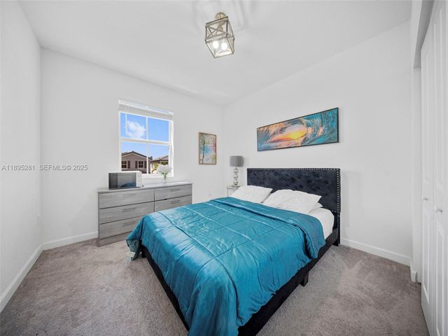 1411 SE 26th Road, Homestead, FL 33035