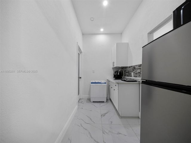 1411 SE 26th Road, Homestead, FL 33035
