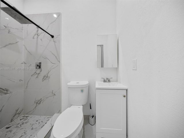 1411 SE 26th Road, Homestead, FL 33035