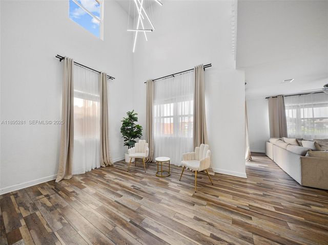 1411 SE 26th Road, Homestead, FL 33035