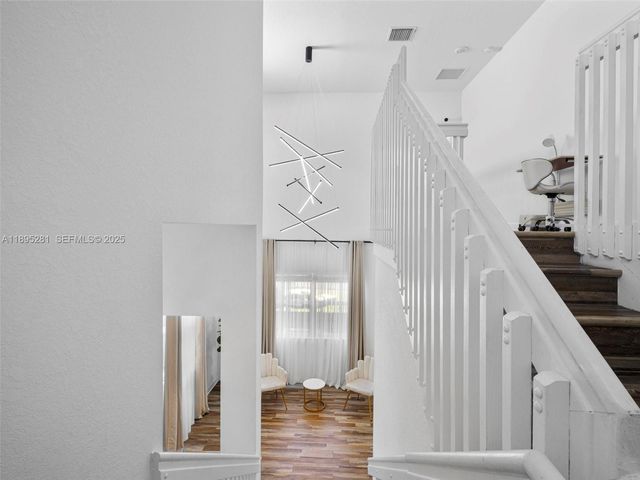 1411 SE 26th Road, Homestead, FL 33035