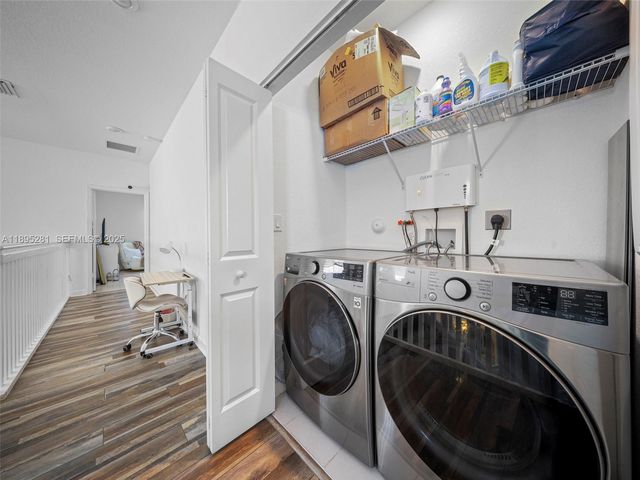 1411 SE 26th Road, Homestead, FL 33035