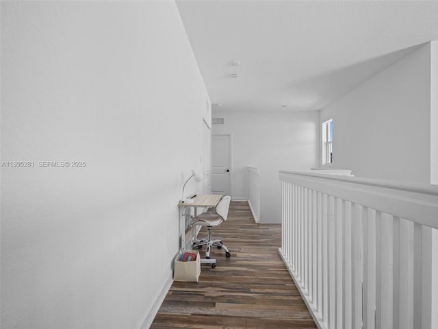 1411 SE 26th Road, Homestead, FL 33035