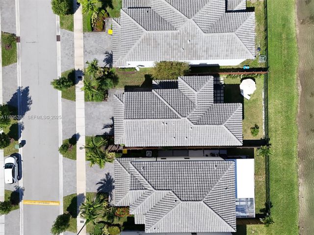 1411 SE 26th Road, Homestead, FL 33035