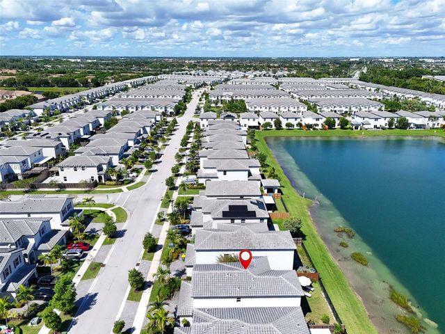 1411 SE 26th Road, Homestead, FL 33035