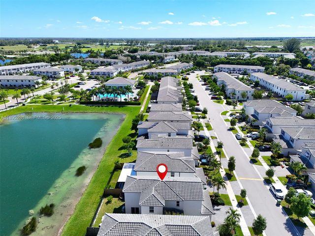 1411 SE 26th Road, Homestead, FL 33035