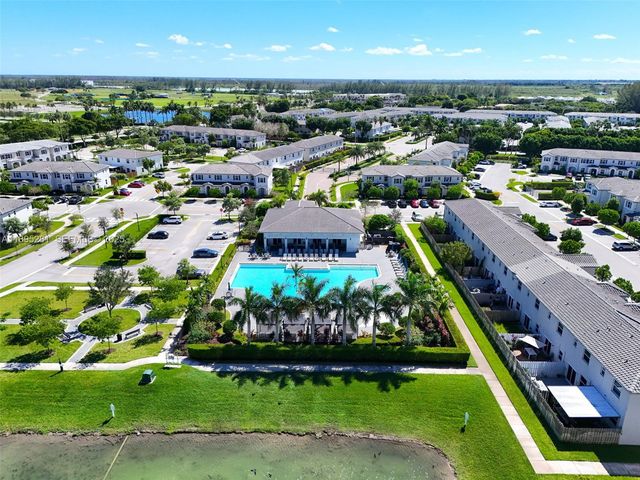 1411 SE 26th Road, Homestead, FL 33035