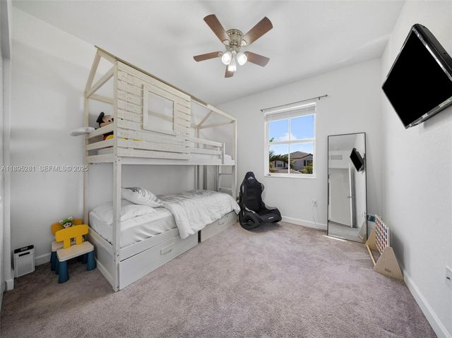 1411 SE 26th Road, Homestead, FL 33035