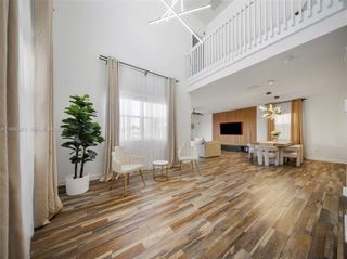 1411 SE 26th Road, Homestead, FL 33035