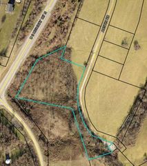 316 Austin Drive, Hustonville, KY 40437