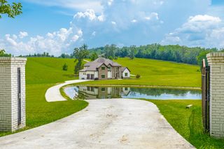 1524 Green Pond Road, Soddy Daisy, TN 37379
