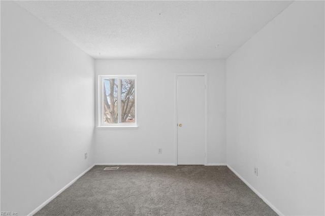 150 Tower DR, Virginia Beach, VA 23462