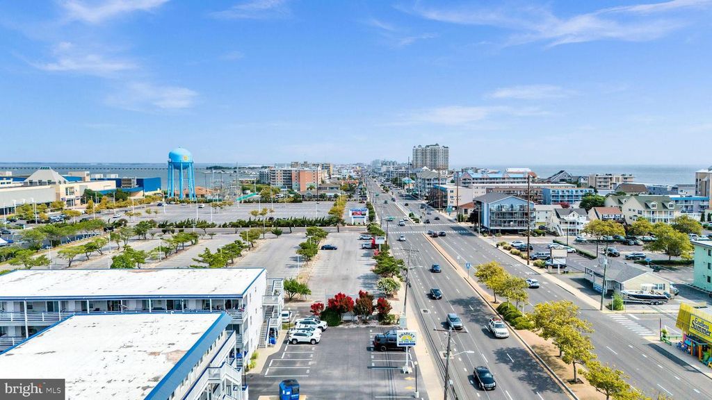 3701 COASTAL HWY #241I4, Ocean City, MD 21842