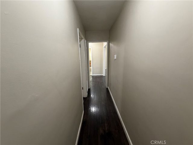 20252 Archwood Street, Winnetka, CA 91306