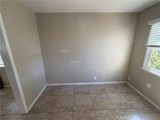 20252 Archwood Street, Winnetka, CA 91306