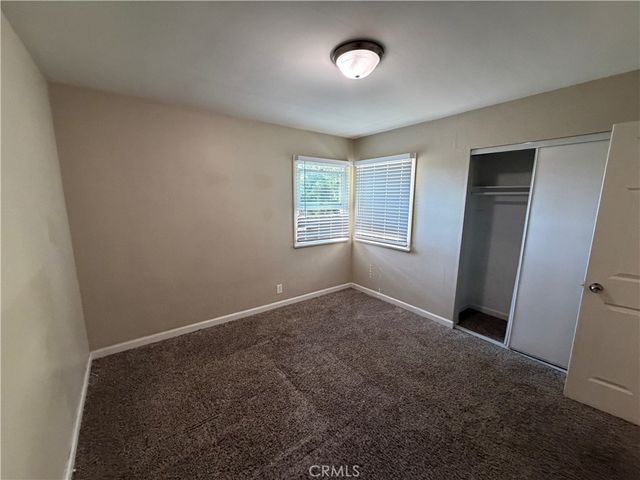 20252 Archwood Street, Winnetka, CA 91306