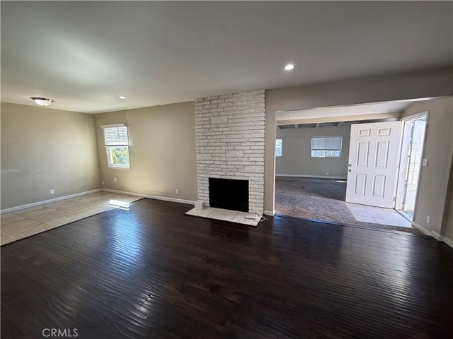 20252 Archwood Street, Winnetka, CA 91306