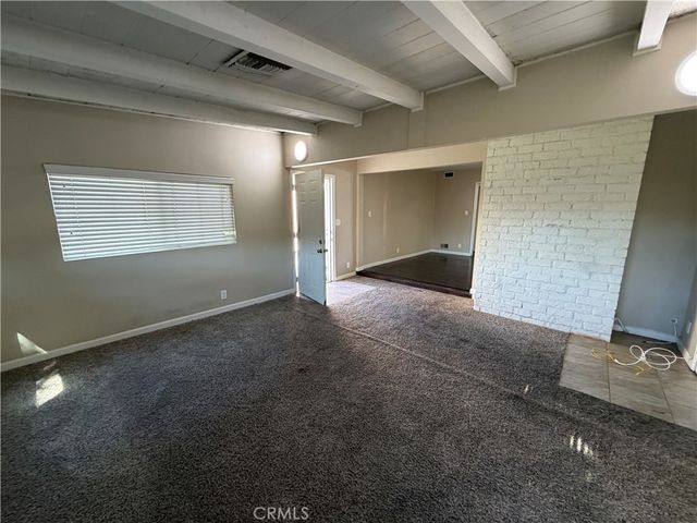 20252 Archwood Street, Winnetka, CA 91306