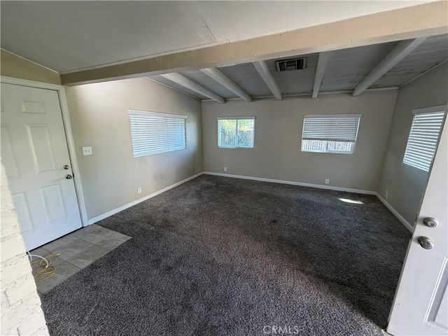 20252 Archwood Street, Winnetka, CA 91306