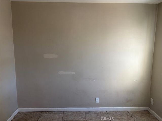 20252 Archwood Street, Winnetka, CA 91306