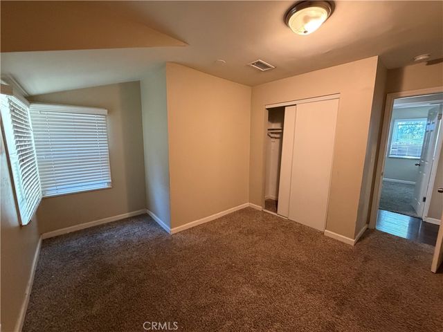 20252 Archwood Street, Winnetka, CA 91306