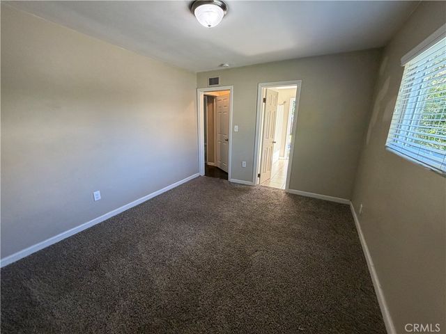 20252 Archwood Street, Winnetka, CA 91306