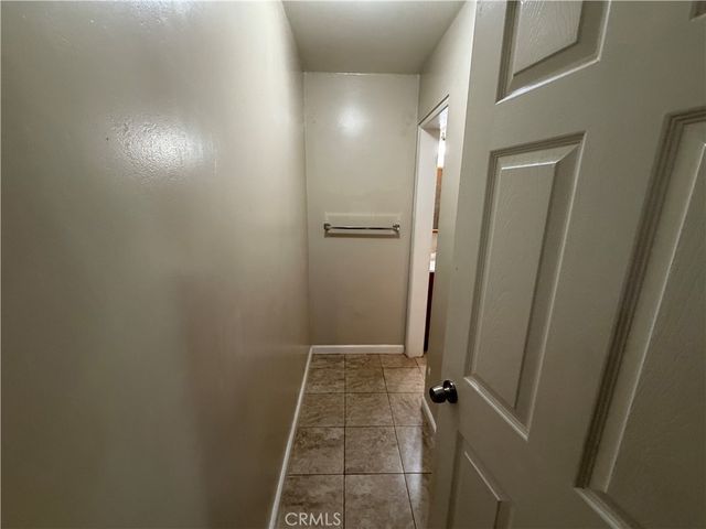 20252 Archwood Street, Winnetka, CA 91306