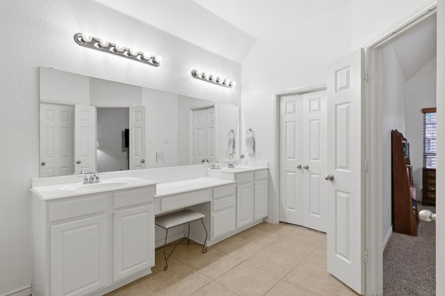 7764 Lancaster, Frisco, TX 75035
