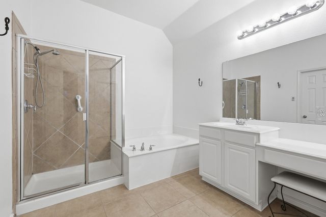 7764 Lancaster, Frisco, TX 75035