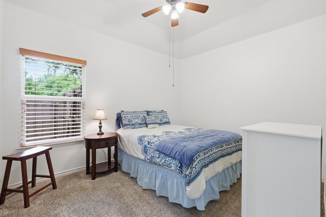 7764 Lancaster, Frisco, TX 75035