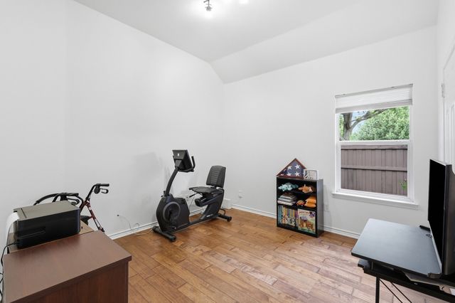 7764 Lancaster, Frisco, TX 75035